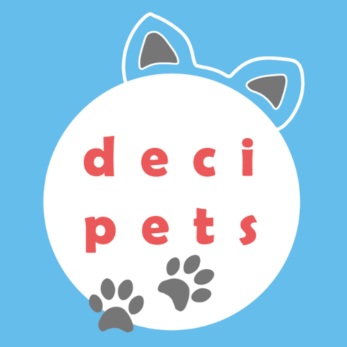 Decipets